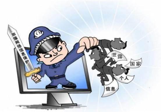 https://ss0.baidu.com/6ONWsjip0QIZ8tyhnq/it/u=3191369814,3385079886&fm=173&app=25&f=JPEG?w=500&h=386&s=C020BC180B5043E514B011D6030080A0