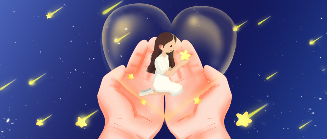 提速创新 慈善信托助力共同富裕