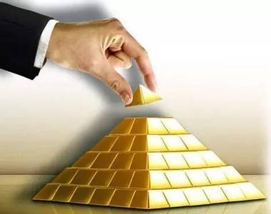 光大兴陇信托管理信托资产规模突破2000亿元