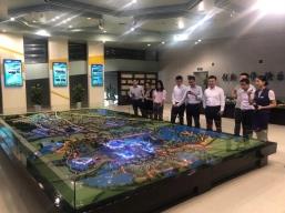 光大信托：做险资年金最主要的信托产品供给者